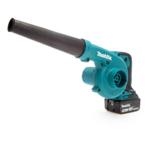 may-thoi-dung-pin-makita-dub185rt-18v-5