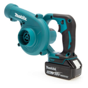 may-thoi-dung-pin-makita-dub185rt-18v-6
