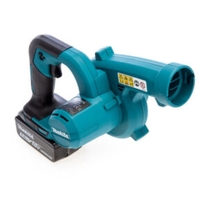may-thoi-dung-pin-makita-dub185rt-18v-7