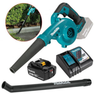 may-thoi-dung-pin-makita-dub185rt-18v-9