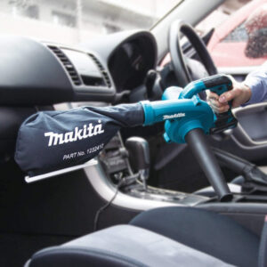 may-thoi-dung-pin-makita-ub100dz-12v-2