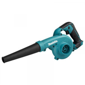 may-thoi-dung-pin-makita-ub100dz-12v-7