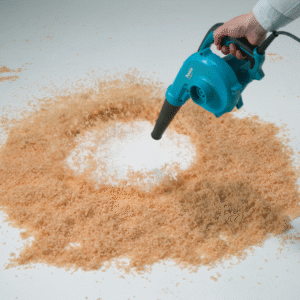 May-thoi-gio-MAKITA-M4001B