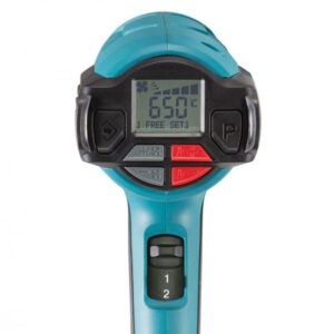 may-thoi-hoi-nong-chay-dien-makita-hg6531ck-2000w-10