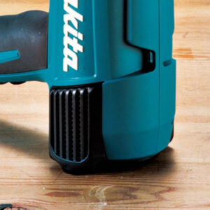 may-thoi-hoi-nong-chay-dien-makita-hg6531ck-2000w-12