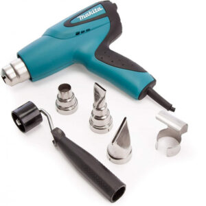 may-thoi-hoi-nong-chay-dien-makita-hg6531ck-2000w-13