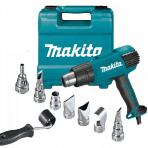 may-thoi-hoi-nong-chay-dien-makita-hg6531ck-2000w-3