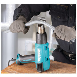 may-thoi-hoi-nong-chay-dien-makita-hg6531ck-2000w-9