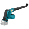 may-thoi-makita-ub101dz-12v-3