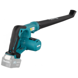 may-thoi-makita-ub101dz-12v-3