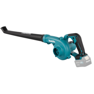 may-thoi-makita-ub101dz-12v-4