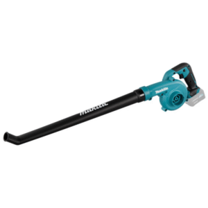 may-thoi-makita-ub101dz-12v-5