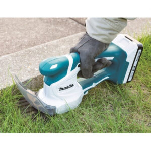 may-tia-hang-rao-dung-pin-110mm-makita-um110dwyx-1