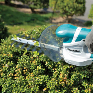 may-tia-hang-rao-dung-pin-110mm-makita-um110dwyx-2
