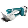 may-tia-hang-rao-dung-pin-110mm-makita-um110dwyx-6