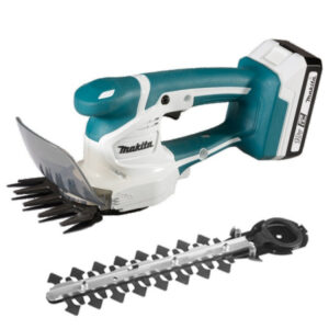 may-tia-hang-rao-dung-pin-110mm-makita-um110dwyx-7