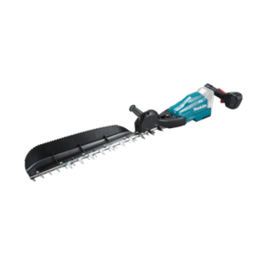 may-tia-hang-rao-dung-pin-500mm-makita-duh504sz-1