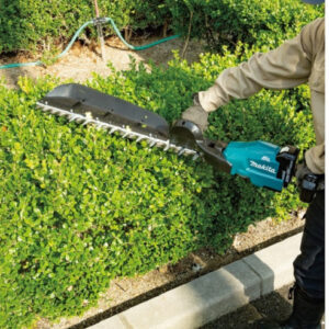 may-tia-hang-rao-dung-pin-500mm-makita-duh504sz-2