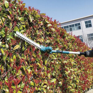 may-tia-hang-rao-dung-pin-makita-460mm-dun461wz-1