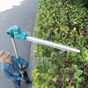may-tia-hang-rao-dung-pin-makita-460mm-dun461wz-1