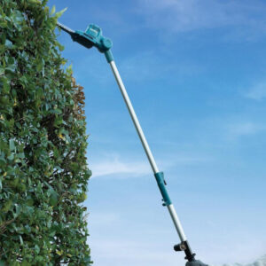 may-tia-hang-rao-dung-pin-makita-460mm-dun461wz-2