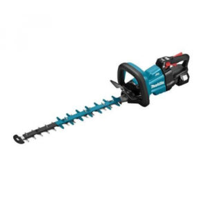 may-tia-hang-rao-dung-pin-makita-duh501z-2