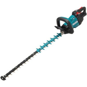 may-tia-hang-rao-dung-pin-makita-duh501z-4