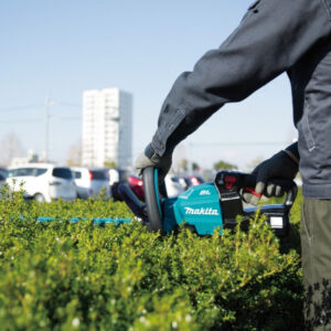 may-tia-hang-rao-dung-pin-makita-duh501z-5