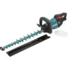 may-tia-hang-rao-dung-pin-makita-duh502z-13