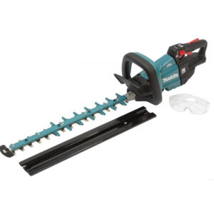 may-tia-hang-rao-dung-pin-makita-duh502z-13