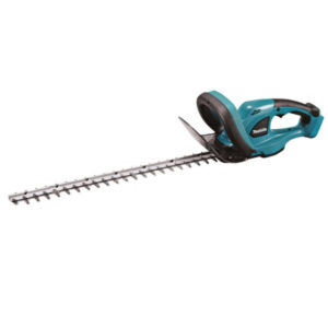 may-tia-hang-rao-dung-pin-makita-duh523rtx1-11