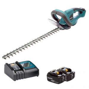 may-tia-hang-rao-dung-pin-makita-duh523rtx1-12