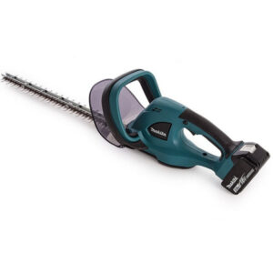 may-tia-hang-rao-dung-pin-makita-duh523rtx1-13