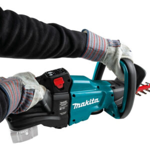 may-tia-hang-rao-dung-pin-makita-duh601z-10