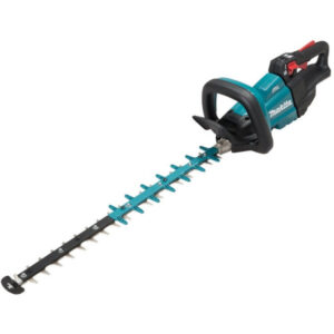 may-tia-hang-rao-dung-pin-makita-duh601z-14