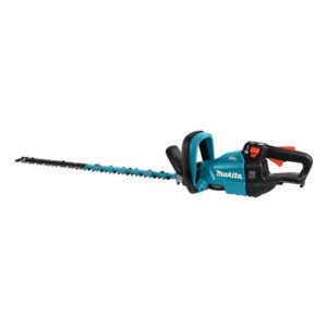 may-tia-hang-rao-dung-pin-makita-duh601z-9