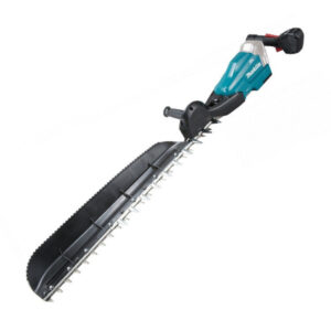 may-tia-hang-rao-dung-pin-makita-duh604sz-1