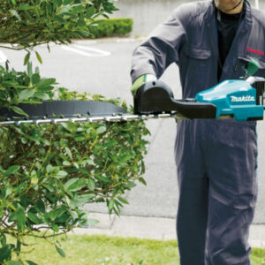 may-tia-hang-rao-dung-pin-makita-duh604sz-3