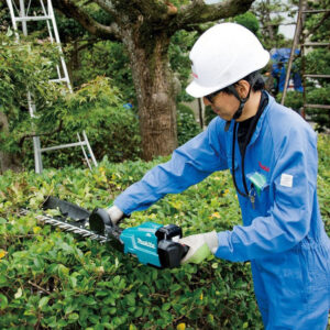 may-tia-hang-rao-dung-pin-makita-duh604sz-4