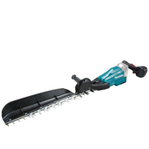 may-tia-hang-rao-dung-pin-makita-duh604sz-6