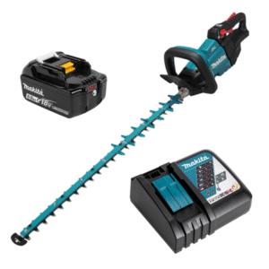 may-tia-hang-rao-dung-pin-makita-duh752rt-1