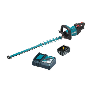 may-tia-hang-rao-dung-pin-makita-duh752rt-2
