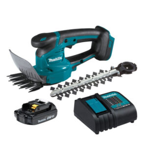 may-tia-hang-rao-dung-pin-makita-dum111syx-110mm-18v-1
