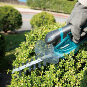 may-tia-hang-rao-dung-pin-makita-dum111syx-110mm-18v-2
