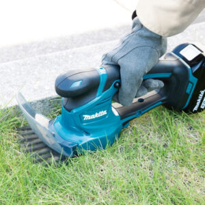 may-tia-hang-rao-dung-pin-makita-dum111syx-110mm-18v-4