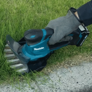 may-tia-hang-rao-dung-pin-makita-dum604sy-ope-18v1-1