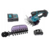 may-tia-hang-rao-dung-pin-makita-dum604sy-ope-18v1-3
