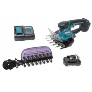 may-tia-hang-rao-dung-pin-makita-dum604sy-ope-18v1-3