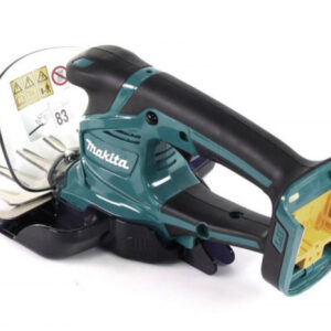 may-tia-hang-rao-dung-pin-makita-dum604sy-ope-18v1-4