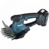 may-tia-hang-rao-dung-pin-makita-dum604z-1